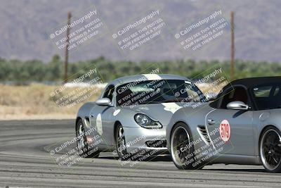 media/Oct-18-2025-PCA San Diego (Sat) [[653db1c827]]/4-Yellow/Session 3 (Turn 16)/